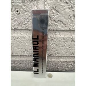 IL MAKIAGE I’m Flawless Multi-Use Perfecting Concealer